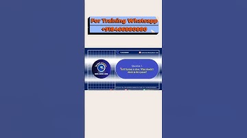 SAP System slowness due to Application Memory issue #sap #sapbasis #saphana #odiaengineer