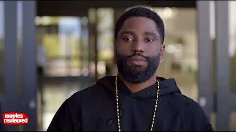 Ballers Ricky feels the love