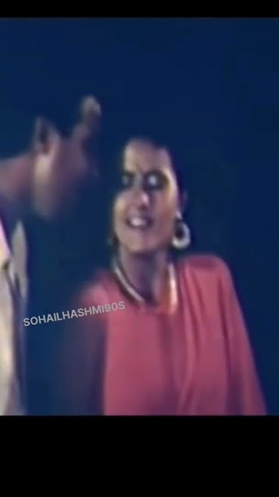 Kumar Sanu song unreleased Rare song super hit song#kumarsanu #sohailhashmi90s