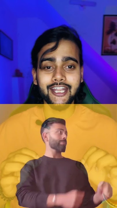 Most Valuable Celebrity In INDIA shorts youtubeshorts YouTube most-valuable-celebrity-in-india-shorts-youtubeshorts-youtube