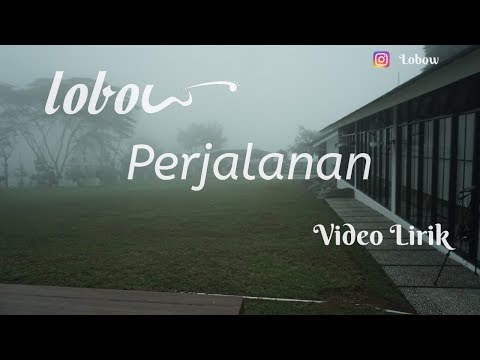 Video Perjalanan