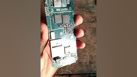 LYF JIO F90M Full short dead 1000% solution l jio f90m full short l jio f90m dead l subscribe please