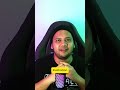 Mantap Profile Picture Baru