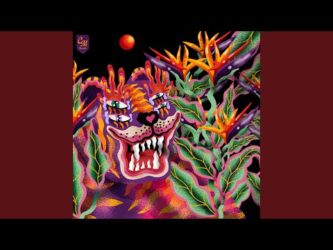 Watch Tranquil Delta on YouTube Watch Tranquil Delta on YouTube