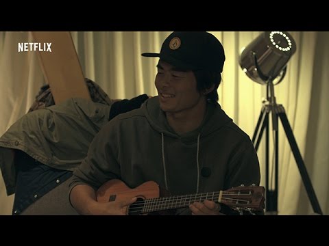 バレンタインショック 【15th WEEK 】 「大志は女々しい、侑哉はナメてる」 魁の本音