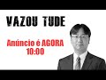 Switch 2 - DURAS VERDADES - Decepção Gamer !!!
