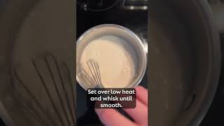 Famous Make this 2-ingredient paste for fluffy, soft bread! #shorts #tangzhong #breadrecipe Net Worth