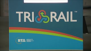 Tri-Rail trains set to roll into downtown Miami