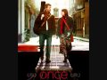 Once Soundtrack - If you want me