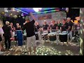 Sambalaon @festzeltbrackmann-stoppelm4925  2022 (Part 1)