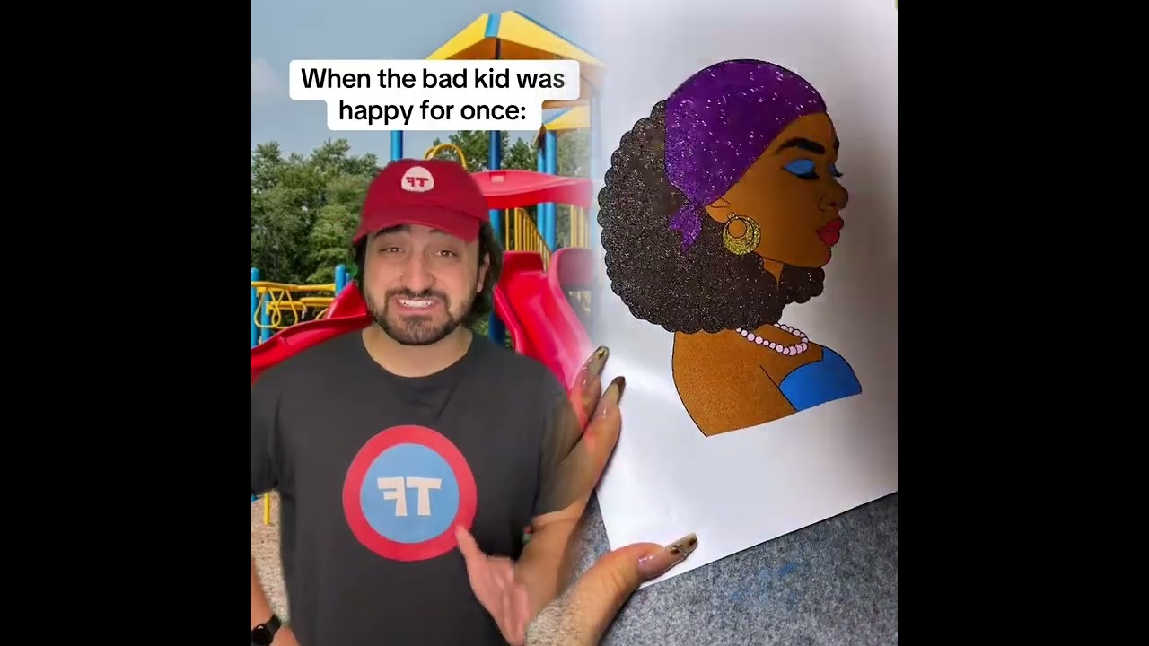 🍒🍉Best POVs Storytime 🍇🍑ASMR Food Story Time | POVs YouTube Compilation