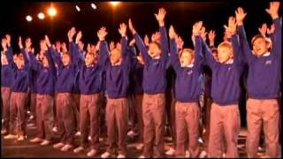Download Lagu The Colorado Children's Chorale - Who we are and what we do MP3