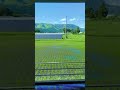 阿蘇 #夏
