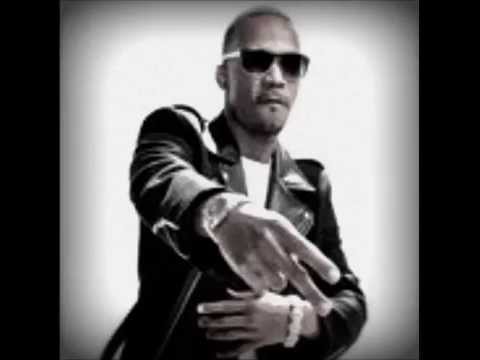 Juicy J - Ice Ft. A$AP Ferg, Future (HD)