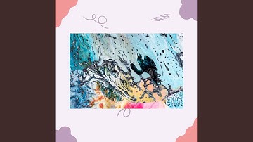 Sublime Backdrops for Unwinding Journey