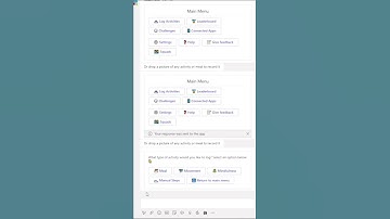How to log activities in MSTeams | Health Hero | GoHealthHero #msteams #shorts