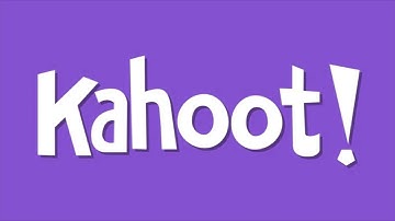 Lobby (Original) (In-Game Ver.) - Kahoot!