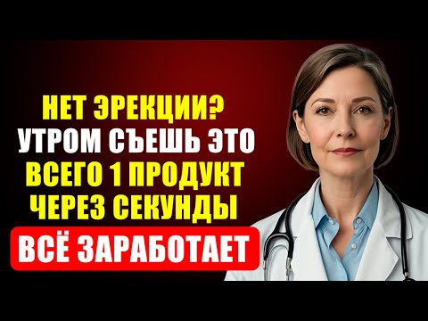 Пожилые, Ешьте Это