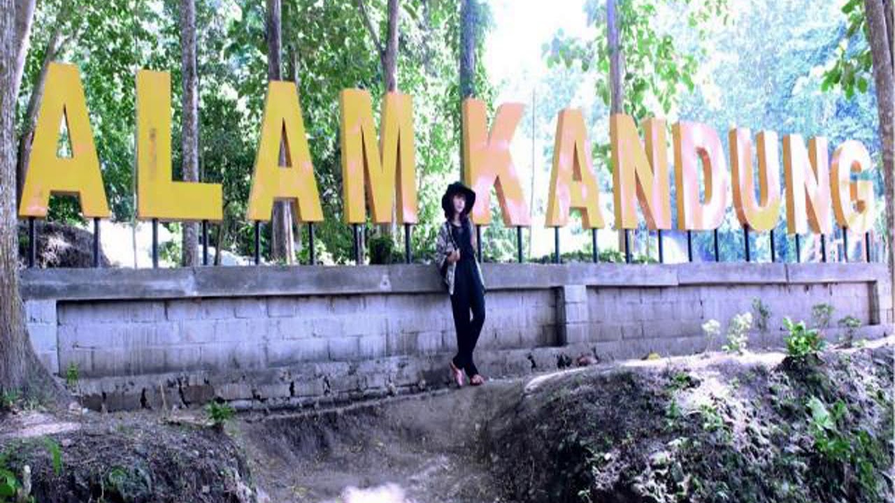 Wisata Tulungagung Terbaru Air Terjun Alas Kandung Youtube Wisata Tulungagung Terbaru Air Terjun Alas Kandung Youtube