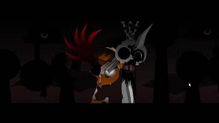 Errorbox - Sprunki.error Last Breath Teaser 1