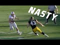 Nastiest jukes in recent football history  part 1 