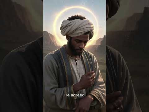 Hazrat Bilal And The Call For Prayer Quicksuccess Motivation Islamichistory Islamicshort Bilal