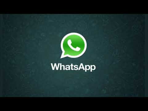 whatsapp-remix-ringtone