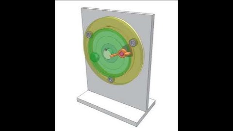 Positioning device 17