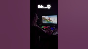 GTA 5 Addiction😩 totally craziness💀 #viral #viralvideo #gta #gta5 #gaming #girlgamer