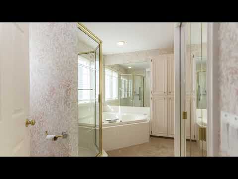 6644 34th Ave, Hudsonville, MI home video tour
