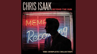 My Happiness - Chris Isaak