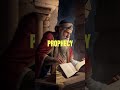 722 B C When Assyrians Crushed Israel And The Messiah Mix Began 