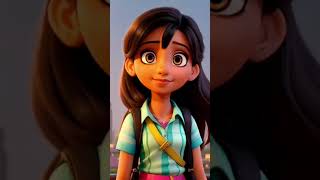 #shorts #games #cartoon #cartoonvideo #cartoons #cartoonforkids #cartoonhindi #viral #trending#story