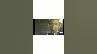 Mann Mera💝#parthians❤️ #kyy