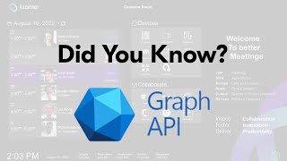 Restrict User Access to Quicklaunch with PowerShell - Kramer Quicklaunch screenshot 5