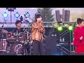 WANDS 「世界中の誰よりきっと」 (LIVE at ARABAKI ROCK FEST.25 2025.4.26)