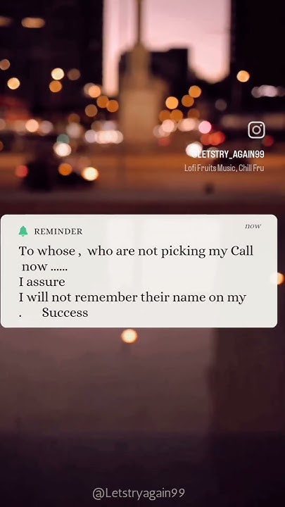To Whose Who Don t Pick My Call Now short shortsviral to-whose-who-don-t-pick-my-call-now-short-shortsviral