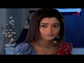 Uttaran - उतरन - Full Episode 770