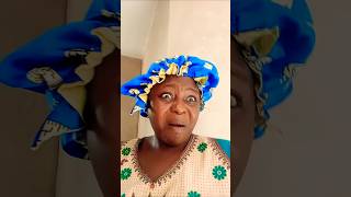 Mum Can I Get 20 Dollar,