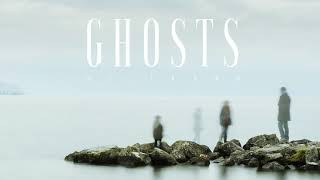 #112 Ghosts (Official)