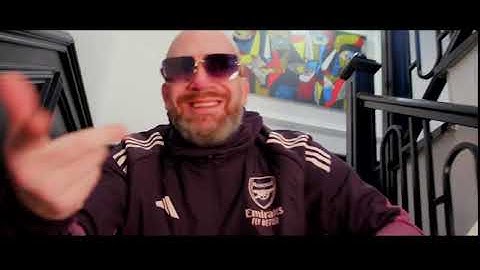 JUICE X TONI DER ASSI X TOKI - 100 GODINA ROBIJE (OFFICIAL VIDEO)