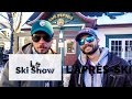 Le ski show  pisode 14  laprsski