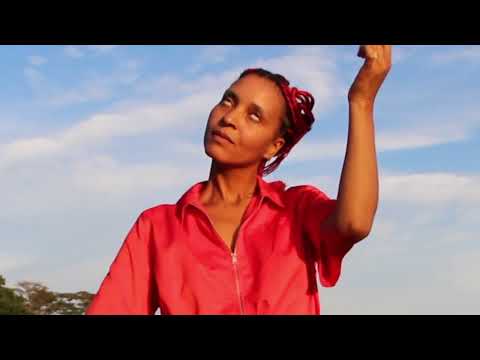 Violence Gratuite - Gwakomao (feat. Maganda Shakul)