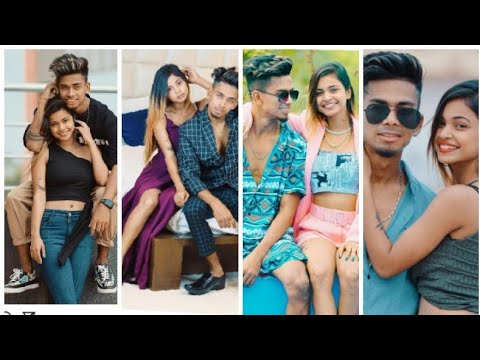 Mukul Gain and