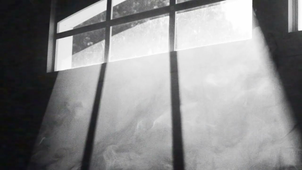 GUS SEVENTY SEVEN - Demons [Official Audio with Lyrics]