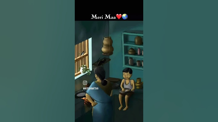 maa baap🌷🌹 love 🌷♥️🩵#duet 🌷🩵♥️#short video🌷🌹 please like  subscribe my🌹 channel🌷🩵♥️💜🙏