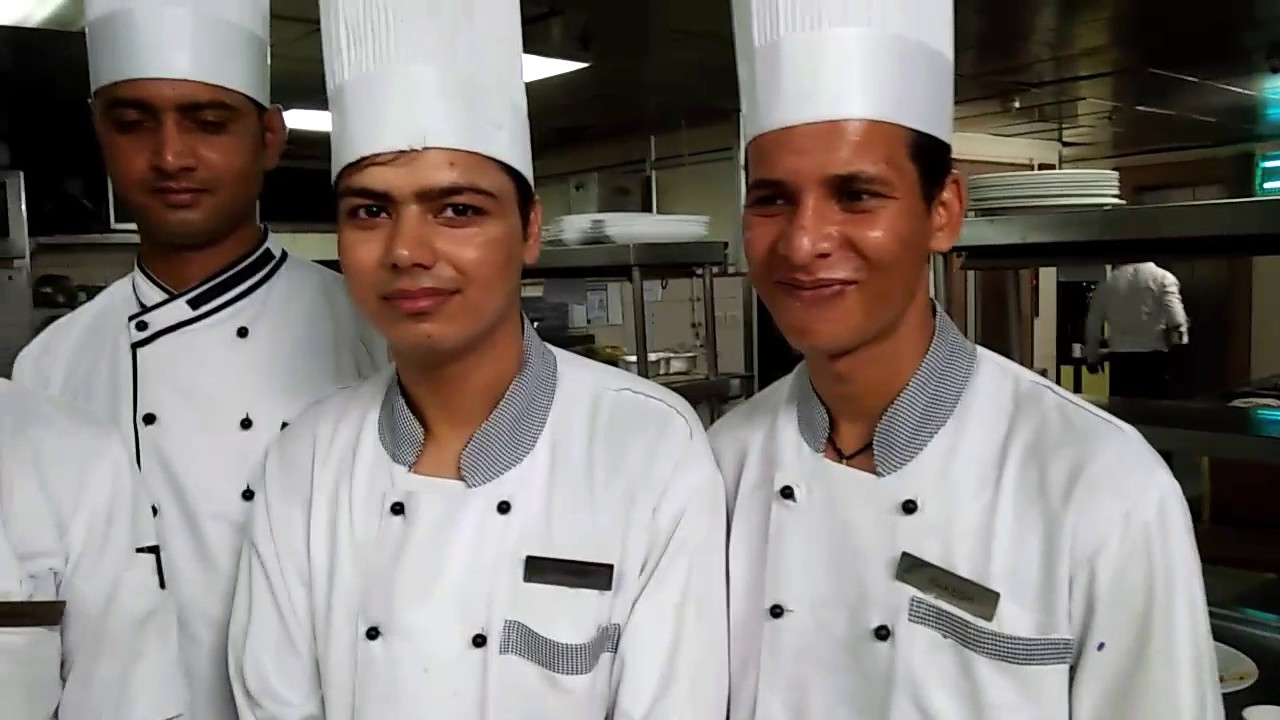 Chef Pavan Chef Pavan show Delicious recipe - YouTube