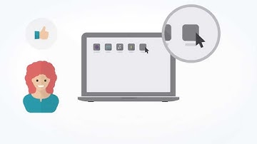 Hitachi Unified Compute Platform (UCP)