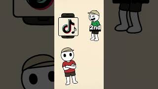 Astuce École 28