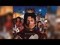 Michael Jackson-Best Of Joy